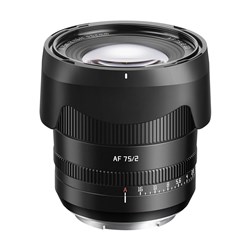 TTArtisan-75mm-F2- Sony E-Mount-1